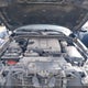 JN8AZ2BC6N9485295 2022 Infiniti Qx80 Sensory Awd auction photo thumbnail 10