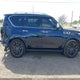 JN8AZ2BC6N9485295 2022 Infiniti Qx80 Sensory Awd auction photo thumbnail 14