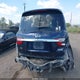 JN8AZ2BC6N9485295 2022 Infiniti Qx80 Sensory Awd auction photo thumbnail 17