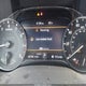 JN8AZ2BC6N9485295 2022 Infiniti Qx80 Sensory Awd auction photo thumbnail 7