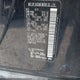 JN8AZ2BC6N9485295 2022 Infiniti Qx80 Sensory Awd auction photo thumbnail 9