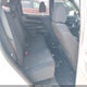 5J6RS5H51PL000199 2023 Honda Cr-V Hybrid Sport auction photo thumbnail 8