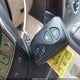2T2BK1BAXFC275013 2015 Lexus Rx 350 auction photo thumbnail 11