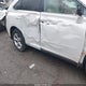 2T2BK1BAXFC275013 2015 Lexus Rx 350 auction photo thumbnail 18