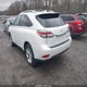 2T2BK1BAXFC275013 2015 Lexus Rx 350 auction photo thumbnail 3