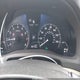 2T2BK1BAXFC275013 2015 Lexus Rx 350 auction photo thumbnail 7