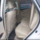 2T2BK1BAXFC275013 2015 Lexus Rx 350 auction photo thumbnail 8