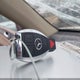 4JGDA5JB0FA608045 2015 Mercedes-Benz Ml 350 auction photo thumbnail 11