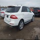 4JGDA5JB0FA608045 2015 Mercedes-Benz Ml 350 auction photo thumbnail 4
