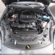 ZN682AVA3P7416001 2023 Maserati Grecale Gt auction photo thumbnail 10