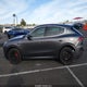 ZN682AVA3P7416001 2023 Maserati Grecale Gt auction photo thumbnail 14