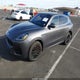 ZN682AVA3P7416001 2023 Maserati Grecale Gt auction photo thumbnail 2