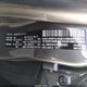 ZN682AVA3P7416001 2023 Maserati Grecale Gt auction photo thumbnail 9