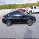 1HGCR3F89DA043500 2013 Honda Accord Ex-L V-6 auction photo thumbnail 14
