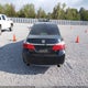 1HGCR3F89DA043500 2013 Honda Accord Ex-L V-6 auction photo thumbnail 17