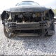 1HGCR3F89DA043500 2013 Honda Accord Ex-L V-6 auction photo thumbnail 18
