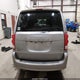 2C4RDGEG8JR195380 2018 Dodge Grand Caravan Gt auction photo thumbnail 17