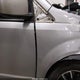 2C4RDGEG8JR195380 2018 Dodge Grand Caravan Gt auction photo thumbnail 21