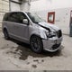 2C4RDGEG8JR195380 2018 Dodge Grand Caravan Gt auction photo thumbnail 1