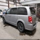2C4RDGEG8JR195380 2018 Dodge Grand Caravan Gt auction photo thumbnail 3