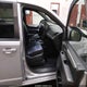 2C4RDGEG8JR195380 2018 Dodge Grand Caravan Gt auction photo thumbnail 5