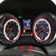 2C4RDGEG8JR195380 2018 Dodge Grand Caravan Gt auction photo thumbnail 7