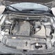 JA4ATVAA1PZ004705 2023 Mitsubishi Eclipse Cross Le S-Awc/Ralliart S-Awc auction photo thumbnail 10