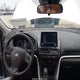 JA4ATVAA1PZ004705 2023 Mitsubishi Eclipse Cross Le S-Awc/Ralliart S-Awc auction photo thumbnail 7