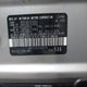 JA4ATVAA1PZ004705 2023 Mitsubishi Eclipse Cross Le S-Awc/Ralliart S-Awc auction photo thumbnail 9