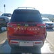 5N1DR3CD5PC250071 2023 Nissan Pathfinder Sl 4Wd auction photo thumbnail 17