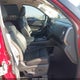 5N1DR3CD5PC250071 2023 Nissan Pathfinder Sl 4Wd auction photo thumbnail 5