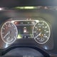 5N1DR3CD5PC250071 2023 Nissan Pathfinder Sl 4Wd auction photo thumbnail 7