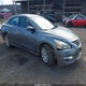 1N4AL3AP1FC163889 2015 Nissan Altima 2.5/2.5 S/2.5 Sl/2.5 Sv auction photo thumbnail 1