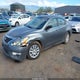 1N4AL3AP1FC163889 2015 Nissan Altima 2.5/2.5 S/2.5 Sl/2.5 Sv auction photo thumbnail 3