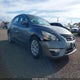 1N4AL3AP1FC163889 2015 Nissan Altima 2.5/2.5 S/2.5 Sl/2.5 Sv auction photo thumbnail 2