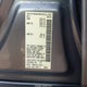 1N4AL3AP1FC163889 2015 Nissan Altima 2.5/2.5 S/2.5 Sl/2.5 Sv auction photo thumbnail 16