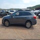 4S4BSADC9J3389245 2018 Subaru Outback 2.5I Premium auction photo thumbnail 14