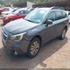 4S4BSADC9J3389245 2018 Subaru Outback 2.5I Premium auction photo thumbnail 2