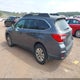 4S4BSADC9J3389245 2018 Subaru Outback 2.5I Premium auction photo thumbnail 3