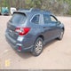 4S4BSADC9J3389245 2018 Subaru Outback 2.5I Premium auction photo thumbnail 4