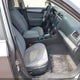 4S4BSADC9J3389245 2018 Subaru Outback 2.5I Premium auction photo thumbnail 5