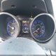 4S4BSADC9J3389245 2018 Subaru Outback 2.5I Premium auction photo thumbnail 7