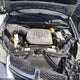 2C4RDGBG7ER227259 2014 Dodge Grand Caravan Se 30Th Anniversary auction photo thumbnail 10