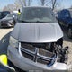 2C4RDGBG7ER227259 2014 Dodge Grand Caravan Se 30Th Anniversary auction photo thumbnail 13