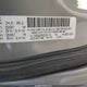 2C4RDGBG7ER227259 2014 Dodge Grand Caravan Se 30Th Anniversary auction photo thumbnail 9