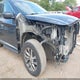 5N1AL0MM5EC510418 2014 Infiniti Qx60 auction photo thumbnail 13