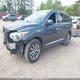 5N1AL0MM5EC510418 2014 Infiniti Qx60 auction photo thumbnail 2