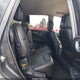 5N1AL0MM5EC510418 2014 Infiniti Qx60 auction photo thumbnail 8
