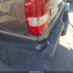 1FTYR44E67PA40932 2007 Ford Ranger Sport/Stx/Xlt auction photo thumbnail 11