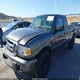 1FTYR44E67PA40932 2007 Ford Ranger Sport/Stx/Xlt auction photo thumbnail 2